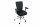 Vitra T-Chair gestreift gebrauchter Bürostuhl