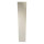 Vitra Aktenschrank weiß 6 OH Flügeltür oder Querrollo 80 cm