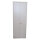 Vitra Aktenschrank weiß 6 OH Flügeltür oder Querrollo 80 cm