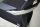 Rovo Freischwinger 5450 schwarz mit Netzrücken