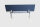 Haworth Homeoffice Schreibtisch weiß elektrisch höhenverstellbar 140 cm