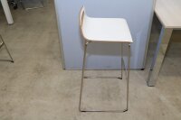 Sedus Meet Chair 903 Barhocker -div. Farben