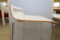 Sedus Meet Chair 903 Barhocker -div. Farben