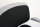 Steelcase Cobi Schalterstuhl schwarz weiß