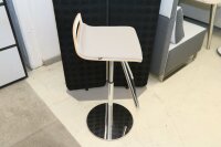 Sedus Meet Chair 901 Barhocker versch. Farben
