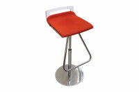 Sedus Meet Chair 901 Barhocker versch. Farben