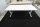 ib Multisize Weiß 180x80 cm elektrischer Tisch