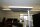 Tobias Grau XTA-Floor weiss LED Musterleuchte