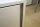 Sedus Schiebetüren-Sideboard 2OH 160 cm weiß