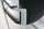Haworth Freischwinger Leder schwarz stapelbar - hervorragender Zustand