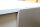 Sedus Schiebtüren-Sideboard weiß-grau 2OH 160 cm unbenutztes Mustermöbel