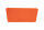 Sedus Invitation Sichtschutz-Akustikelement  orange mit Akustik