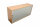 Fleischer Querrollsideboard 2OH Buche Silber 160 cm breit