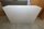 Steelcase Highboard weiß 3OH 160 cm breit