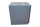 Bisley Rollcontainer silber Neumöbel mit hoher Schublade originalverpackt
