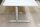 Palmberg Caldo Schreibtisch lichtgrau 160x80 cm