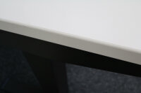 ib Lift elektrisch höhenverstellbarer Tisch Farbwahl