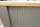 Kinnarps Querrollo Highboard Ahorn silbergrau 3OH 100 cm