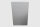Steelcase Schließfachschrank Locker 3OH weiß- akazie