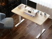 IB Lift Home - elektrisches Tischgestell zur...