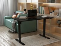 IB Lift Home - elektrisches Tischgestell zur Selbstmontage NEUWARE