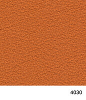 Stoff Sitz Kat. 1 Orange - 4030