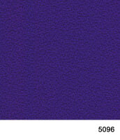 Stoff Sitz Kat. 1 Violet - 5096