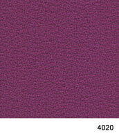 Stoff Sitz Kat. 1 Violet - Purpur - 4020