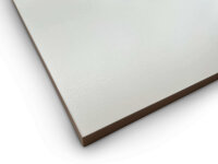 Tischplatte neu - Gewerbequalität diverse Größen & Farben