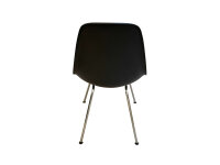 Vitra Eames Plastic Chair DSX - verschiedene Farben