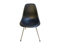 Vitra Eames Plastic Chair DSX - verschiedene Farben