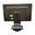 Monitor HP LA2306x 23Zoll