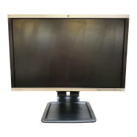 Monitor HP LA2405x 24 Zoll